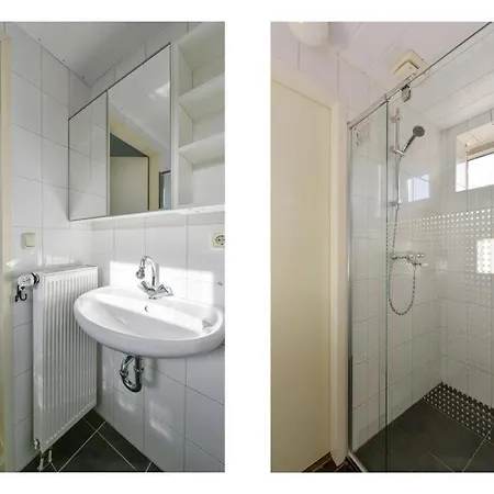 Huinerhofje 3 - Vrijstaand, Grote Tuin, Rust En Veel Privacy Nabij Uitgestrekte Bossen *