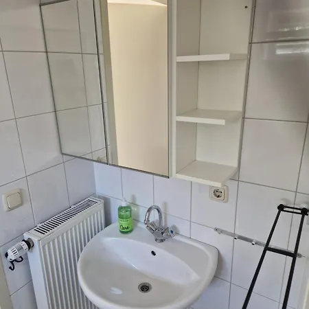 Casa de Férias Huinerhofje 3 - Vrijstaand, Grote Tuin, Rust En Veel Privacy Nabij Uitgestrekte Bossen *