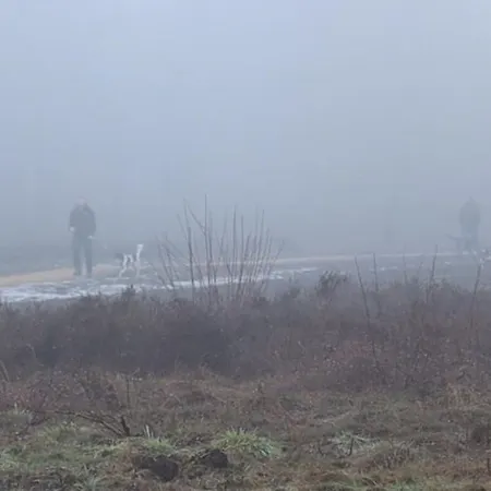 Huinerhofje 3 - Vrijstaand, Grote Tuin, Rust En Veel Privacy Nabij Uitgestrekte Bossen Holiday home *