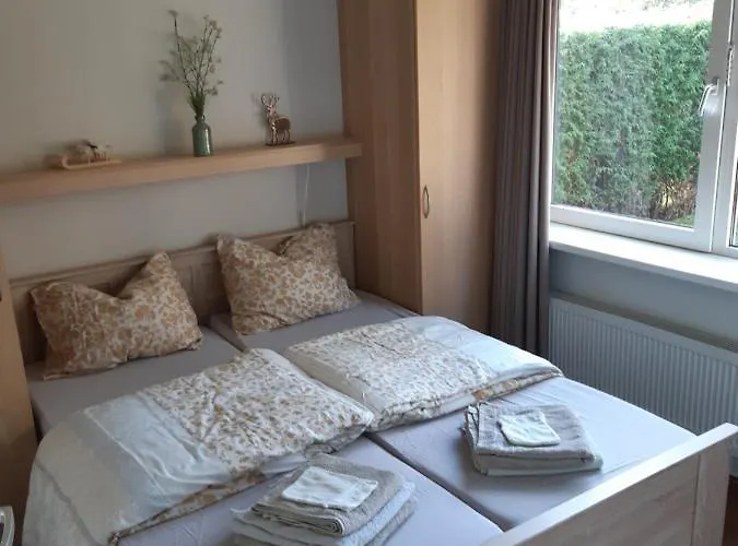 펜션 Huinerhofje 3 - Vrijstaand, Grote Tuin, Rust En Veel Privacy Nabij Uitgestrekte Bossen