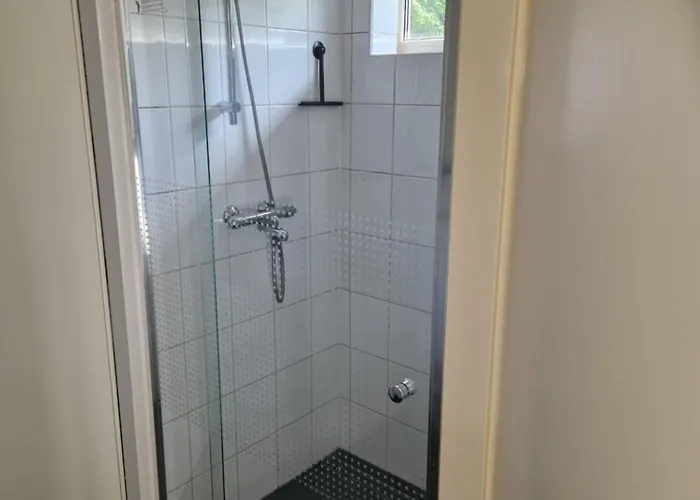 Huinerhofje 3 - Vrijstaand, Grote Tuin, Rust En Veel Privacy Nabij Uitgestrekte Bossen 펜션