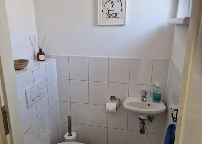 Huinerhofje 3 - Vrijstaand, Grote Tuin, Rust En Veel Privacy Nabij Uitgestrekte Bossen 펜션 *