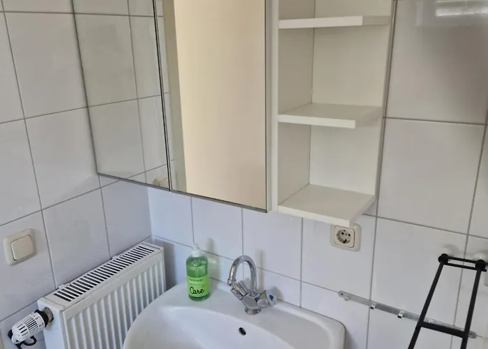 펜션 Huinerhofje 3 - Vrijstaand, Grote Tuin, Rust En Veel Privacy Nabij Uitgestrekte Bossen *